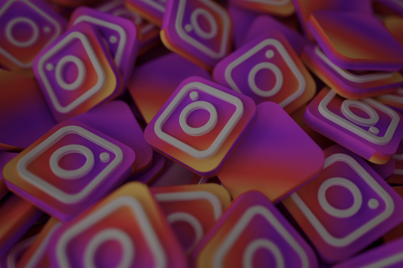 Marketing 360