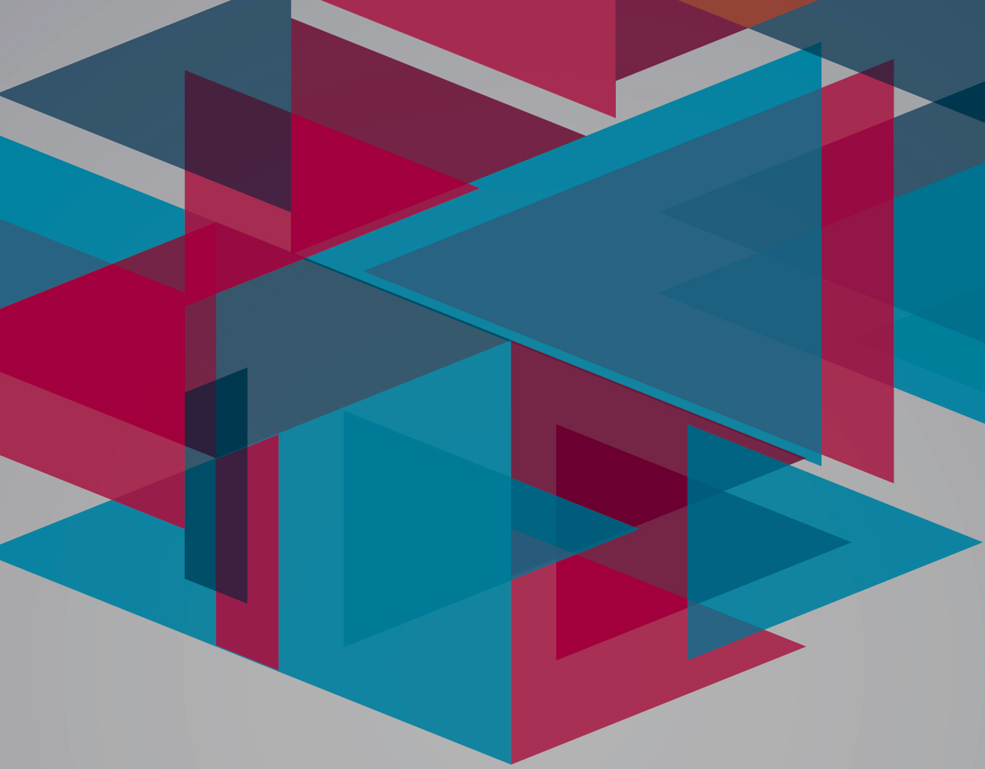 diseño gráficio